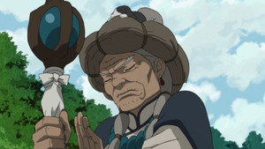 Les écrits de Torogai