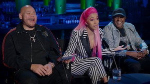 Épisode 2
