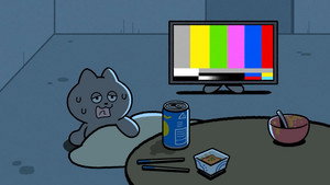 Épisode 27