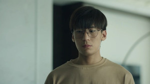 Épisode 9