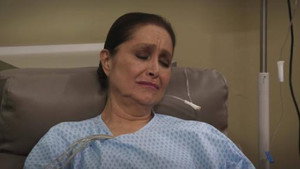 Épisode 38