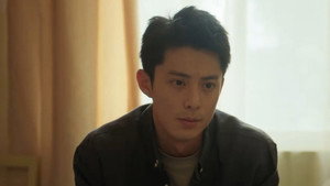 Épisode 13