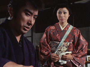 Épisode 7