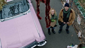 Épisode 1