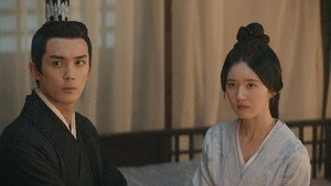 Discover Shaoshang