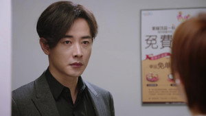 Épisode 23