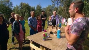 Episode 48