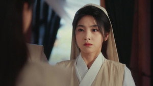 Épisode 13