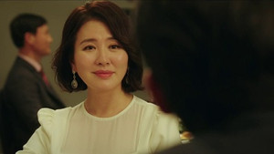 Épisode 4