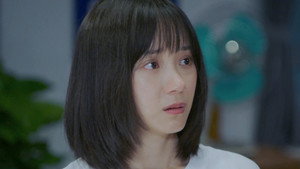 Épisode 17