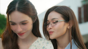 Épisode 8
