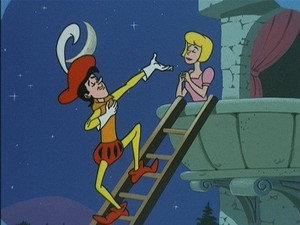 Épisode 13