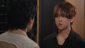 Épisode 19