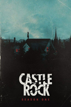 Saison 1