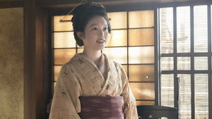 Épisode 5