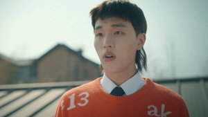 Épisode 2