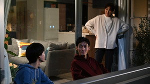 Épisode 2