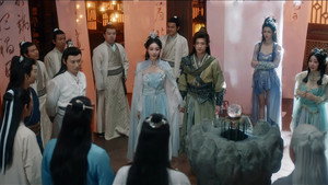 Épisode 13