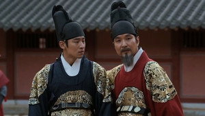Épisode 12