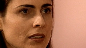 Épisode 105