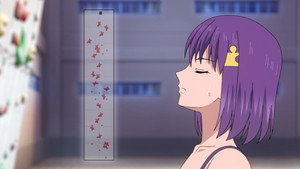 Mur n° 10 : Restart !