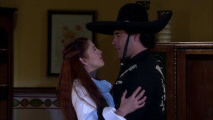 Épisode 165