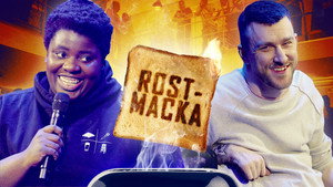 Episode 1