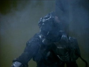 Épisode 6