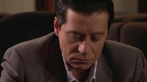 Épisode 10