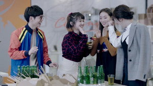 Épisode 21