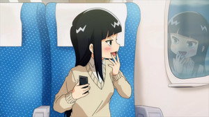 Solo Journey