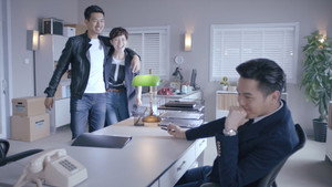 Episode 20