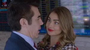 Épisode 4