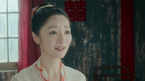 Épisode 31