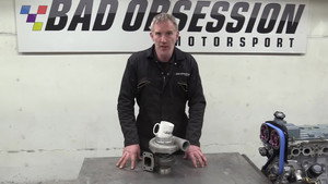 Épisode 31