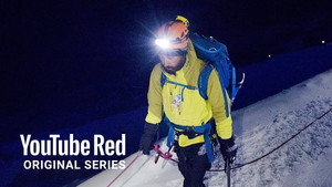 Épisode 8