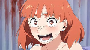 Épisode 5