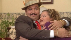 Épisode 13