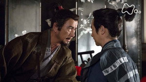 Épisode 21