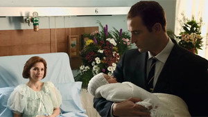Épisode 2