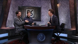 Épisode 104