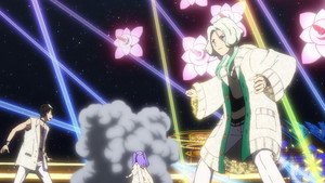 Épisode 12