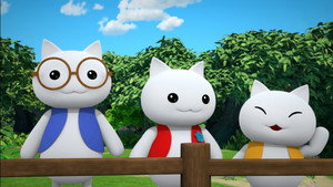 Épisode 26