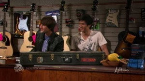 Épisode 4