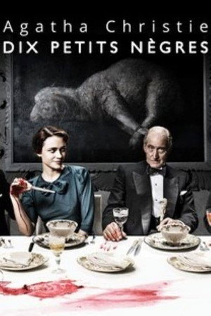 Saison 1