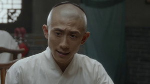 Épisode 6