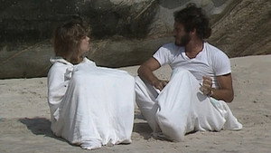 Épisode 153