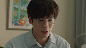 Épisode 21