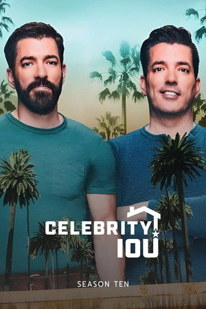 Saison 10