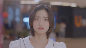 Épisode 5